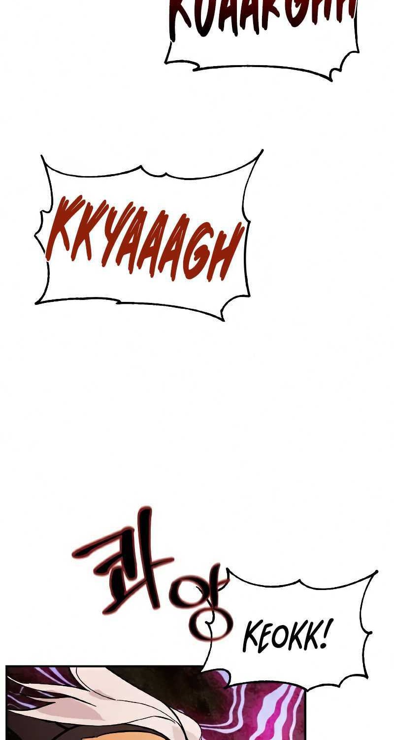 Return to Player Chapter 58 Gambar 44