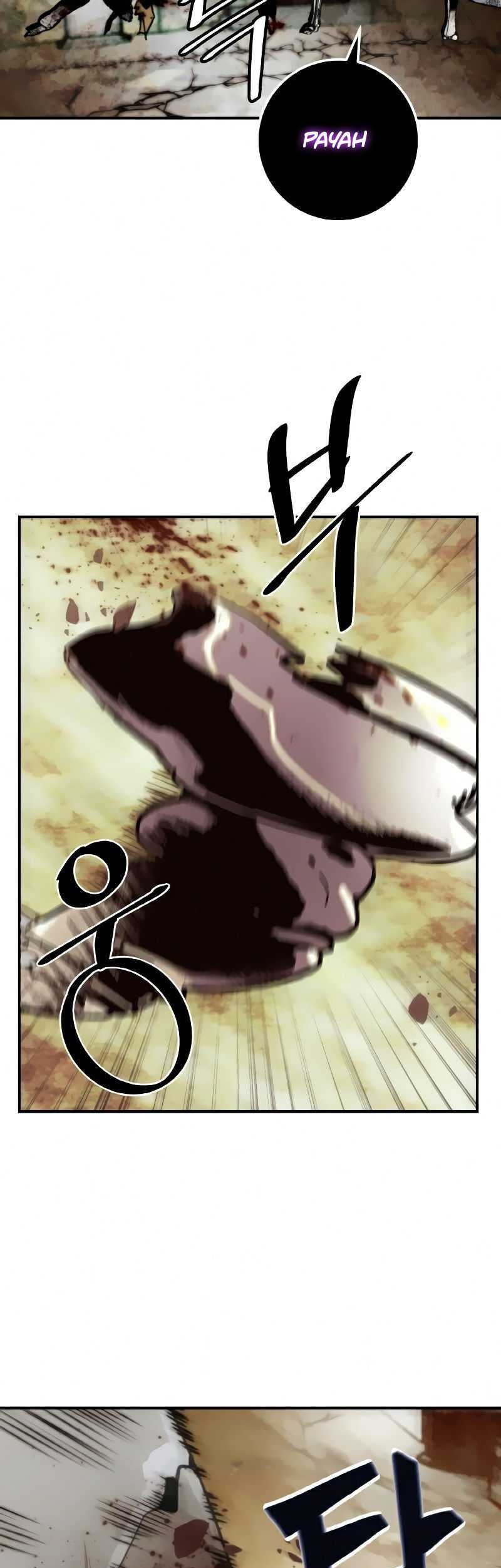 Return to Player Chapter 58 Gambar 47