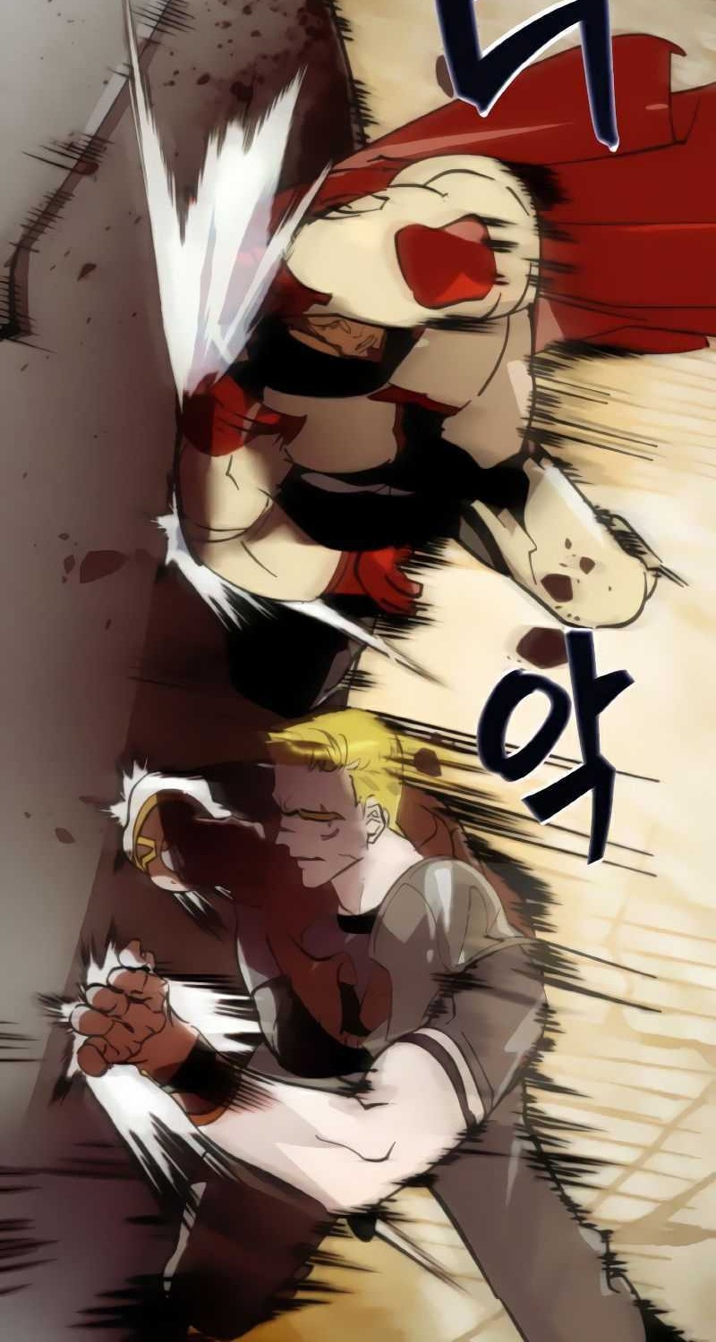 Return to Player Chapter 58 Gambar 48