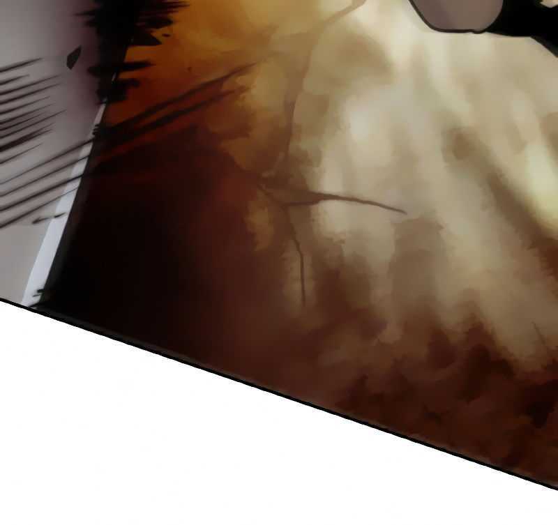 Return to Player Chapter 58 Gambar 49