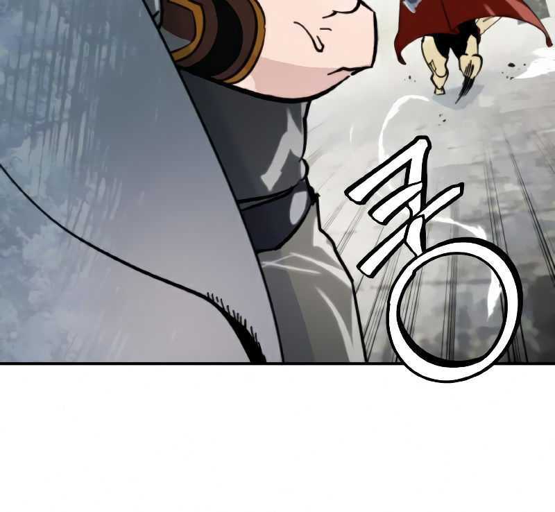 Return to Player Chapter 58 Gambar 56