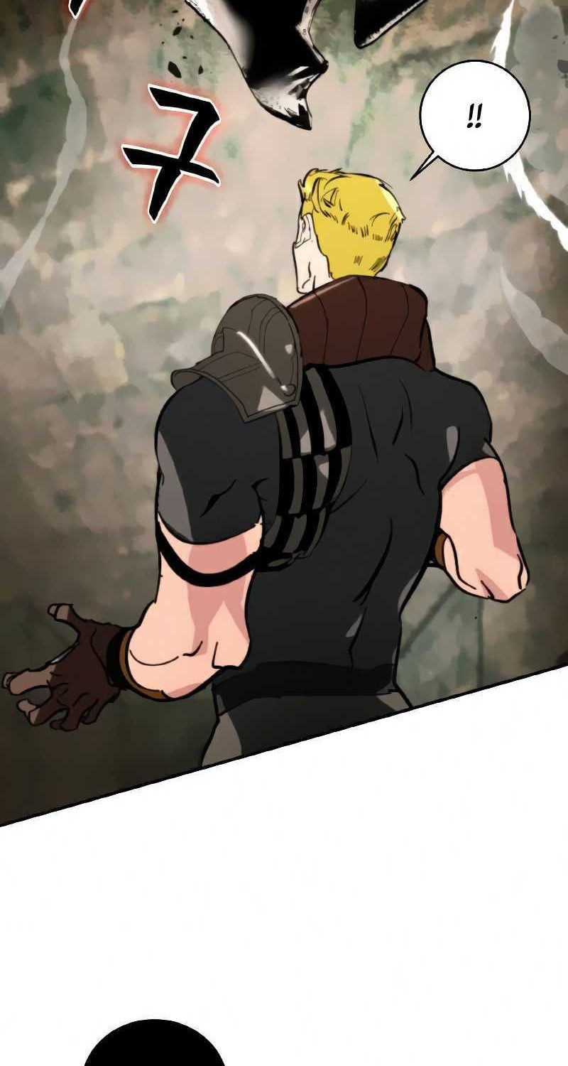 Return to Player Chapter 58 Gambar 58