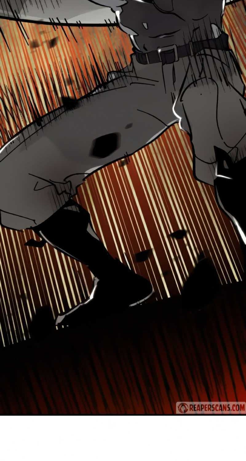 Return to Player Chapter 58 Gambar 60