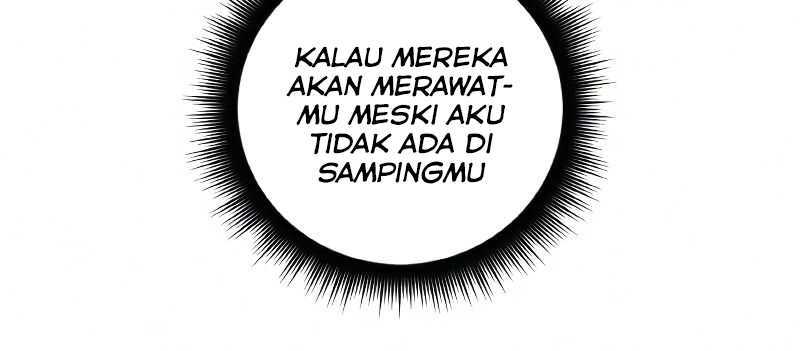 Return to Player Chapter 58 Gambar 63