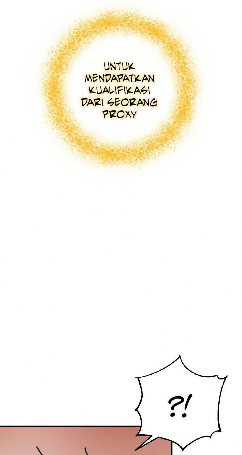 Return to Player Chapter 58 Gambar 67