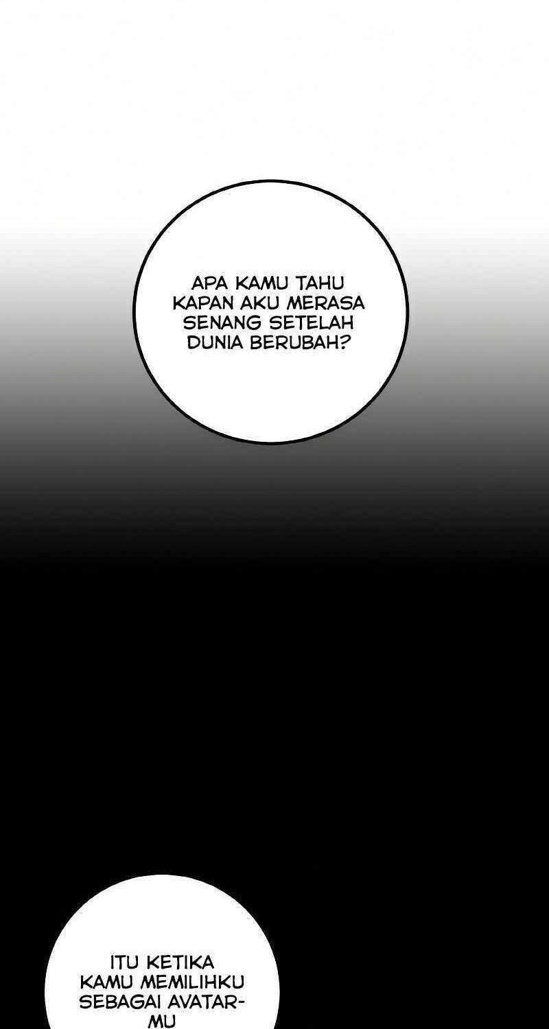 Return to Player Chapter 58 Gambar 11