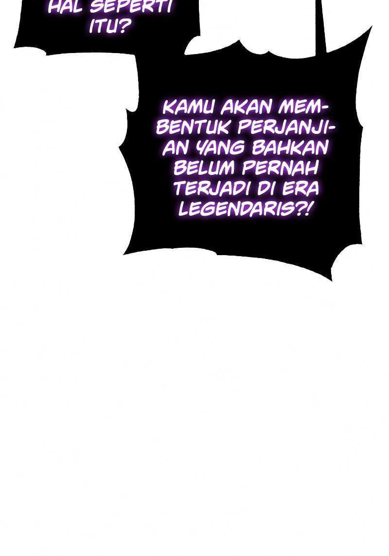 Return to Player Chapter 58 Gambar 69