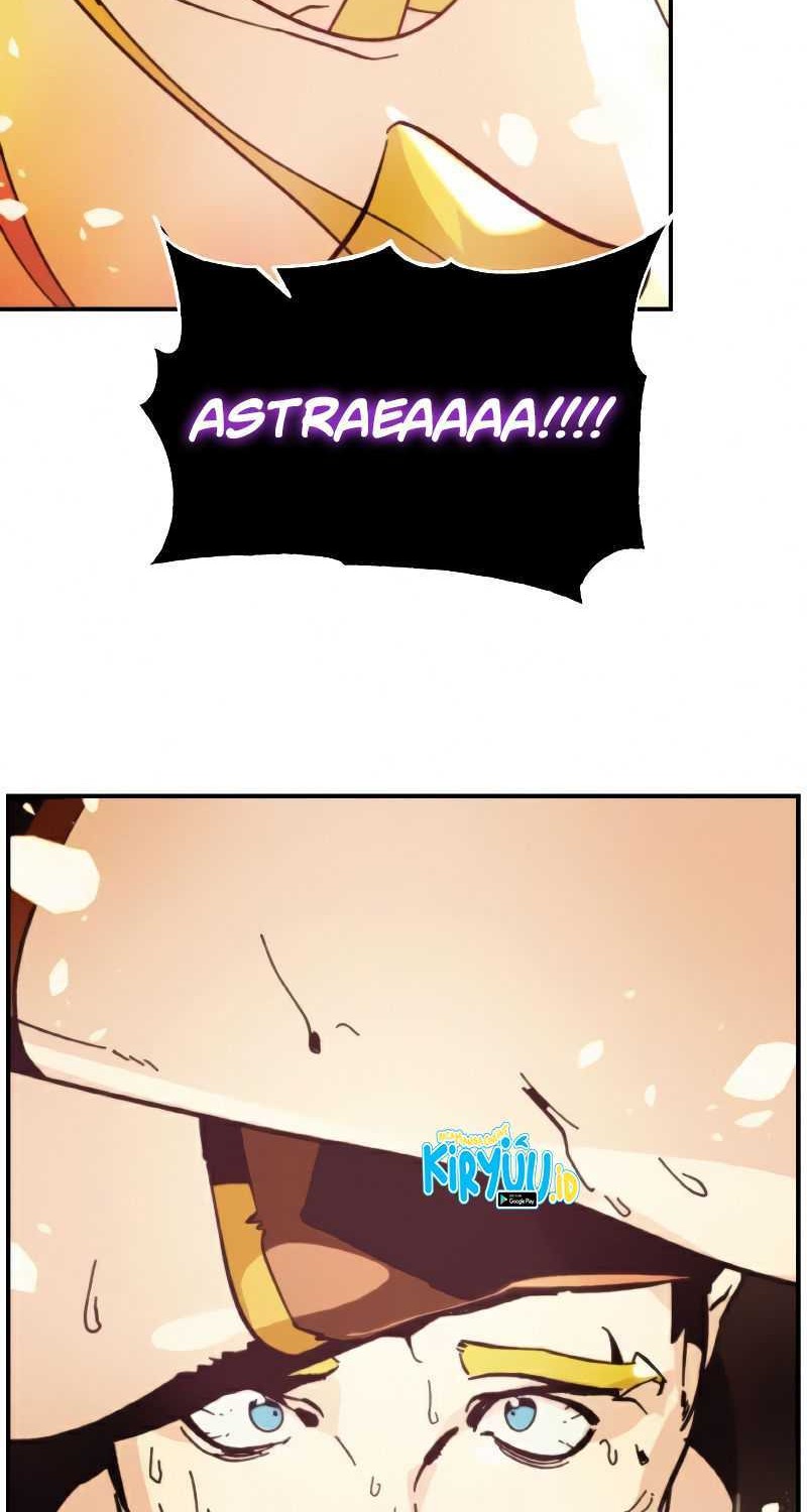 Return to Player Chapter 58 Gambar 71