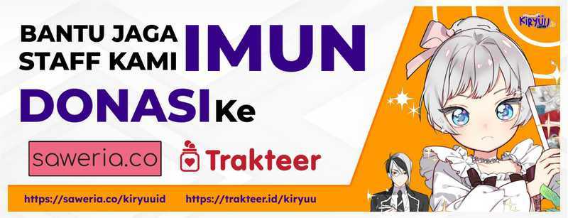 Return to Player Chapter 58 Gambar 73