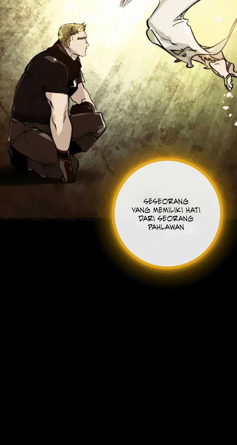 Return to Player Chapter 58 Gambar 13