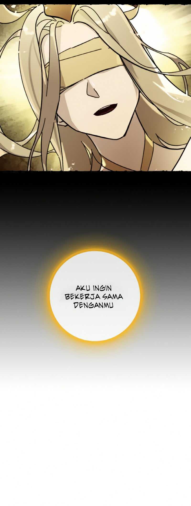 Return to Player Chapter 58 Gambar 14