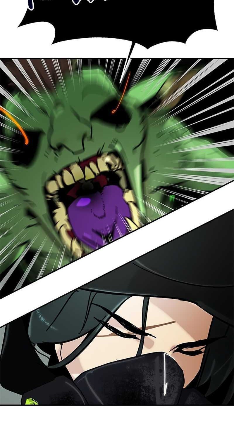 Return to Player Chapter 57 Gambar 24