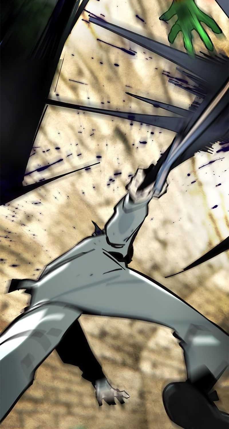 Return to Player Chapter 57 Gambar 29