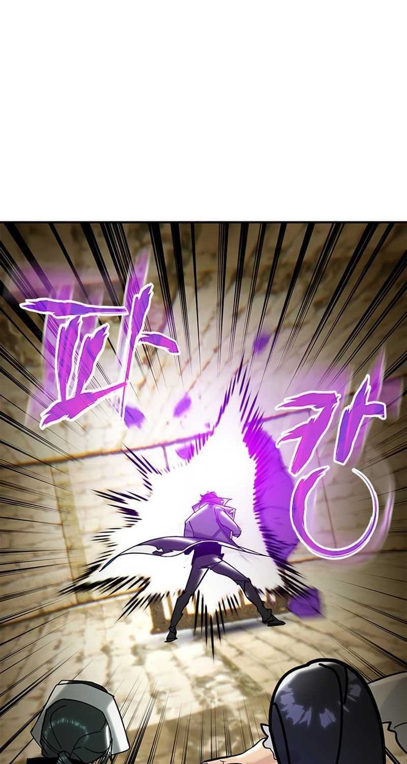 Return to Player Chapter 57 Gambar 39