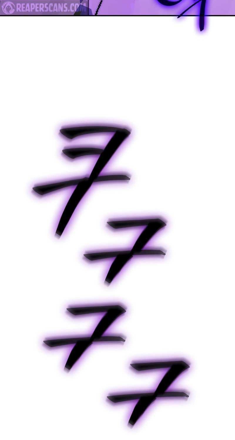 Return to Player Chapter 57 Gambar 43