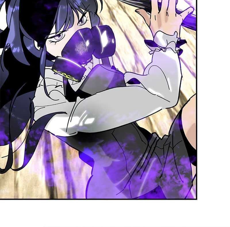 Return to Player Chapter 57 Gambar 49