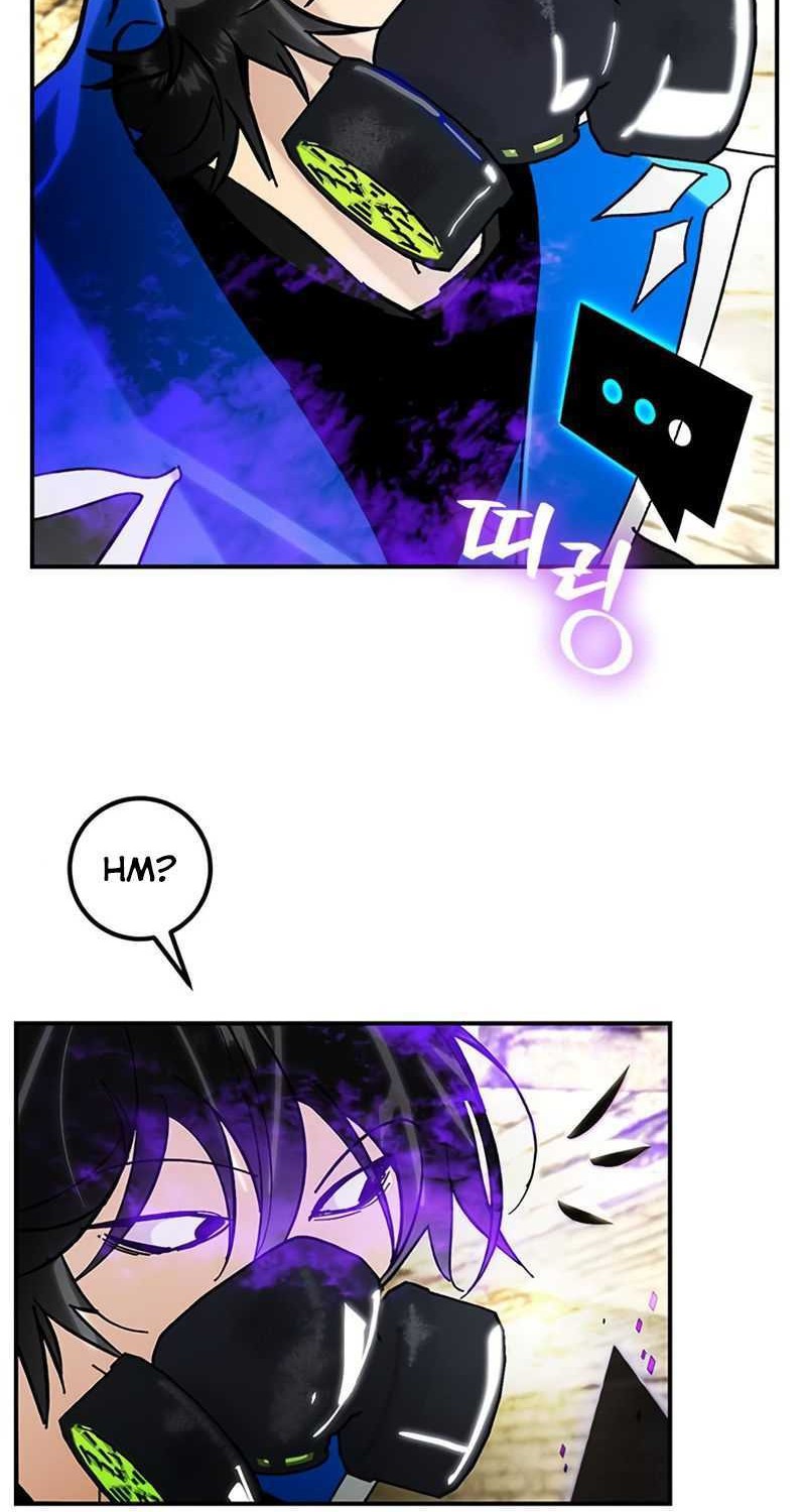 Return to Player Chapter 57 Gambar 51