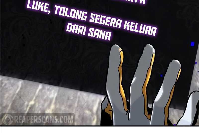 Return to Player Chapter 57 Gambar 62