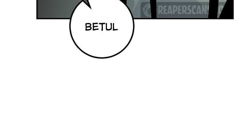 Return to Player Chapter 57 Gambar 8