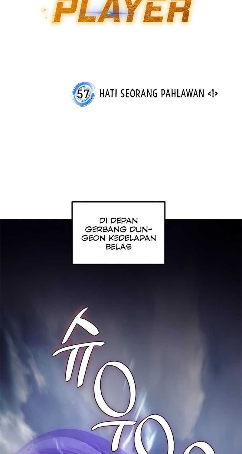 Return to Player Chapter 57 Gambar 10