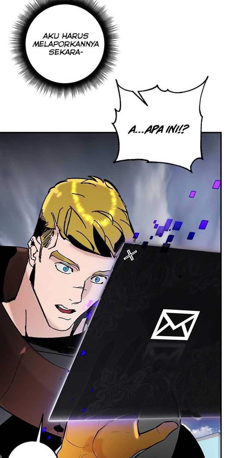 Return to Player Chapter 57 Gambar 16