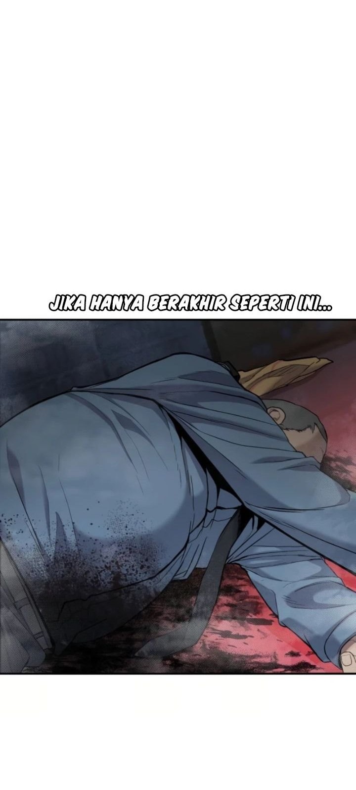 Manager Kim Chapter 13 Gambar 6