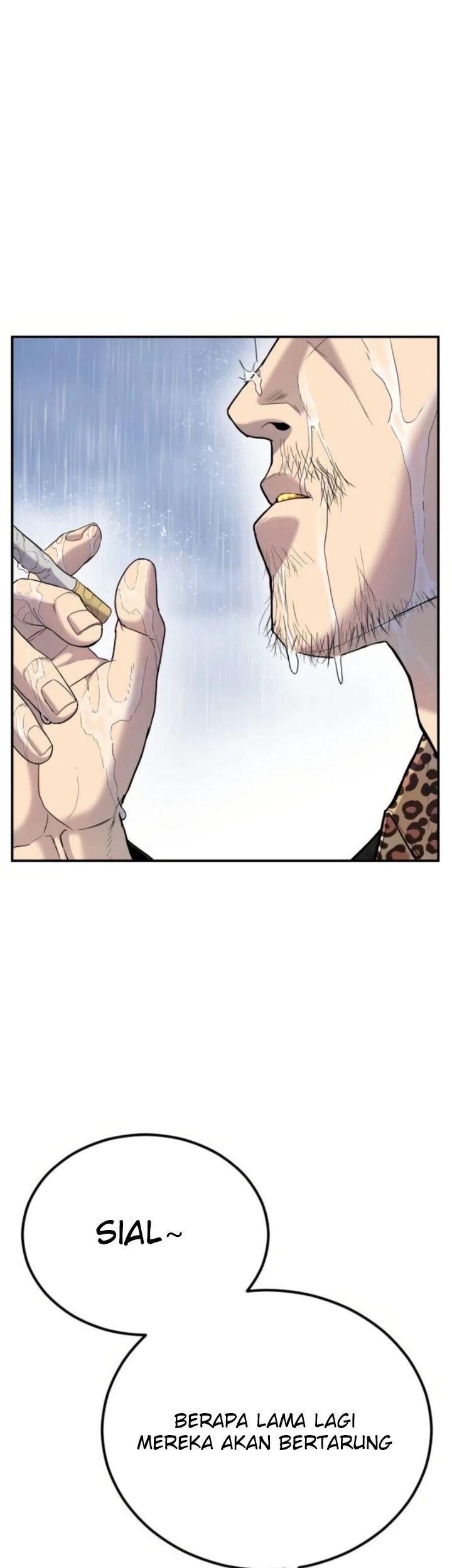 Manager Kim Chapter 13 Gambar 17