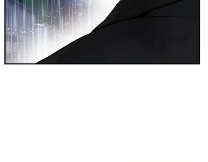 Manager Kim Chapter 13 Gambar 21