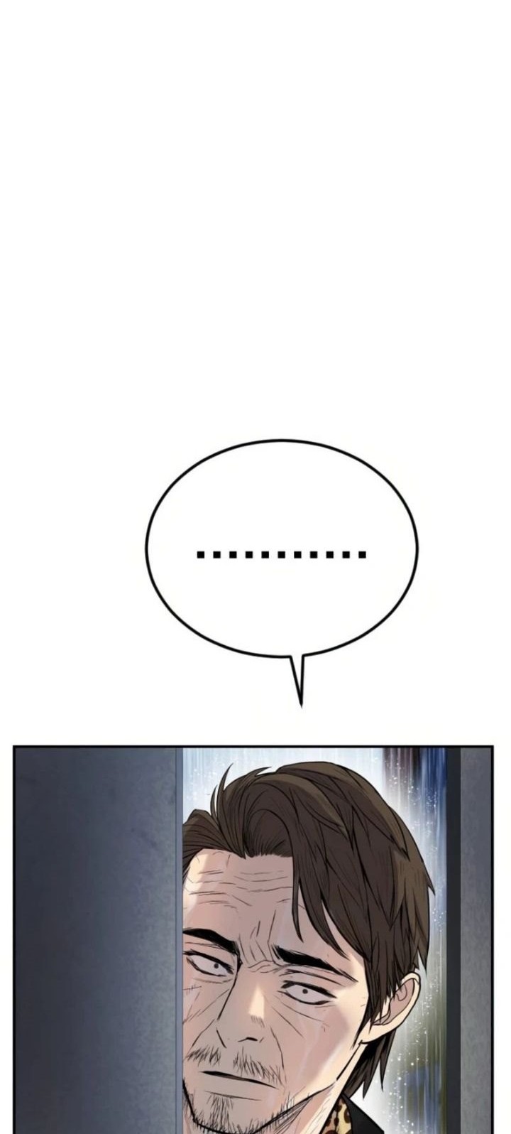 Manager Kim Chapter 13 Gambar 27