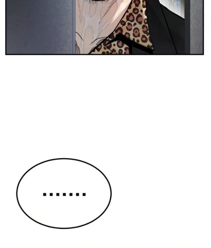 Manager Kim Chapter 13 Gambar 28