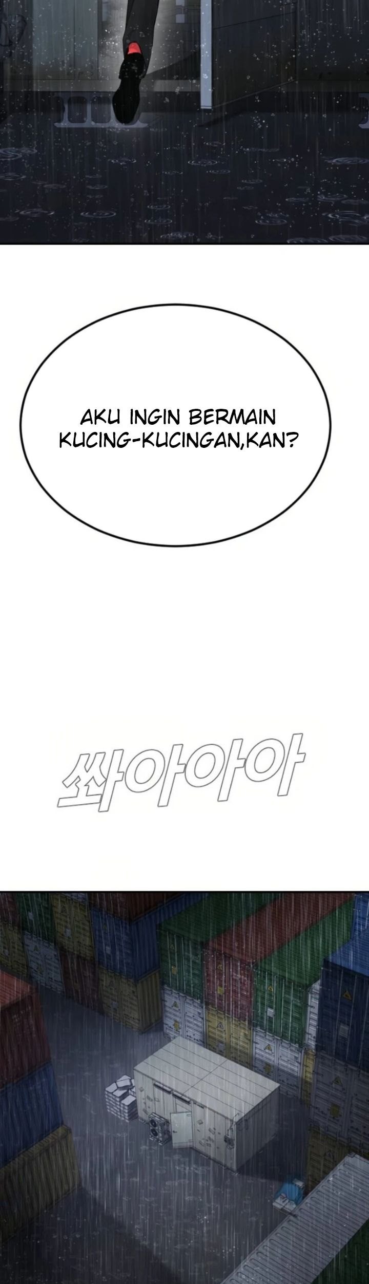 Manager Kim Chapter 13 Gambar 31