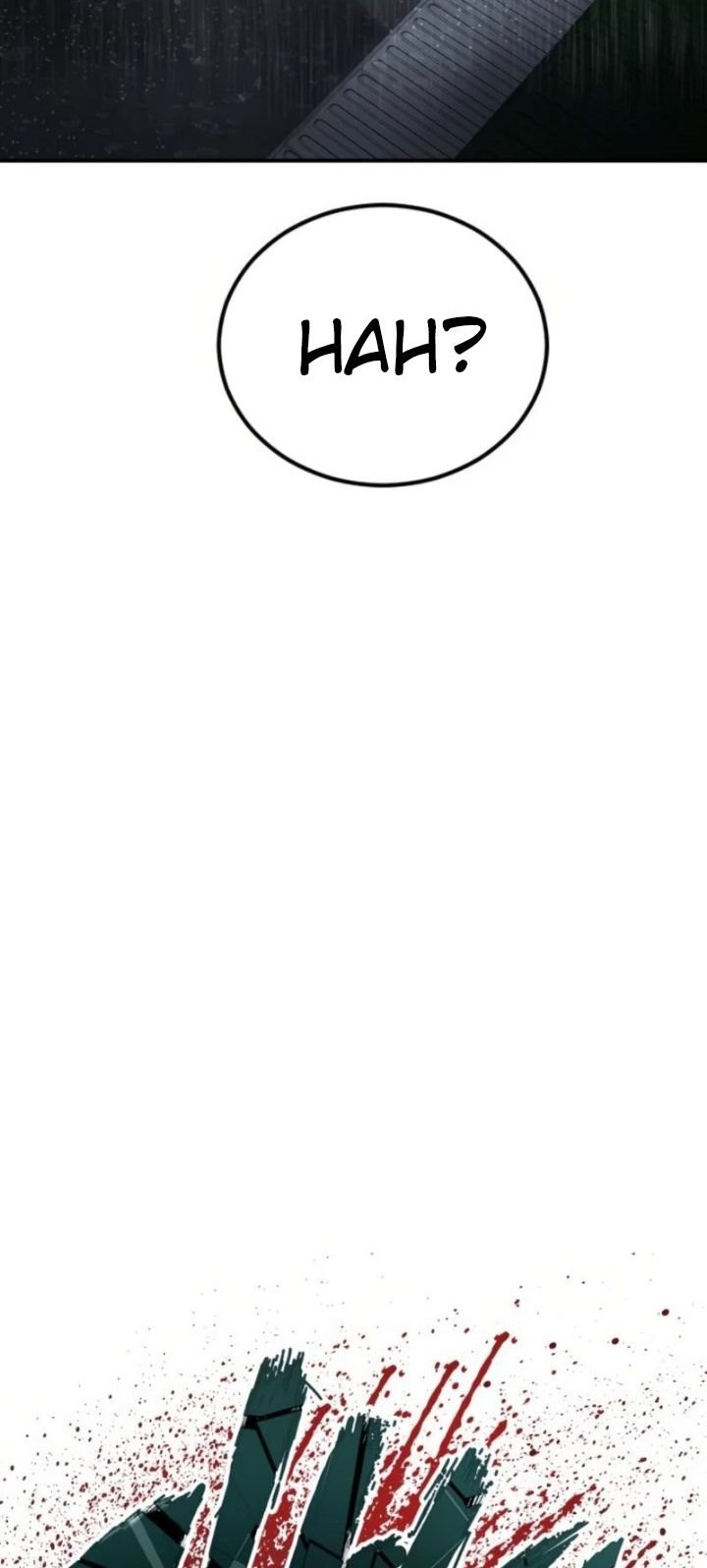 Manager Kim Chapter 13 Gambar 32