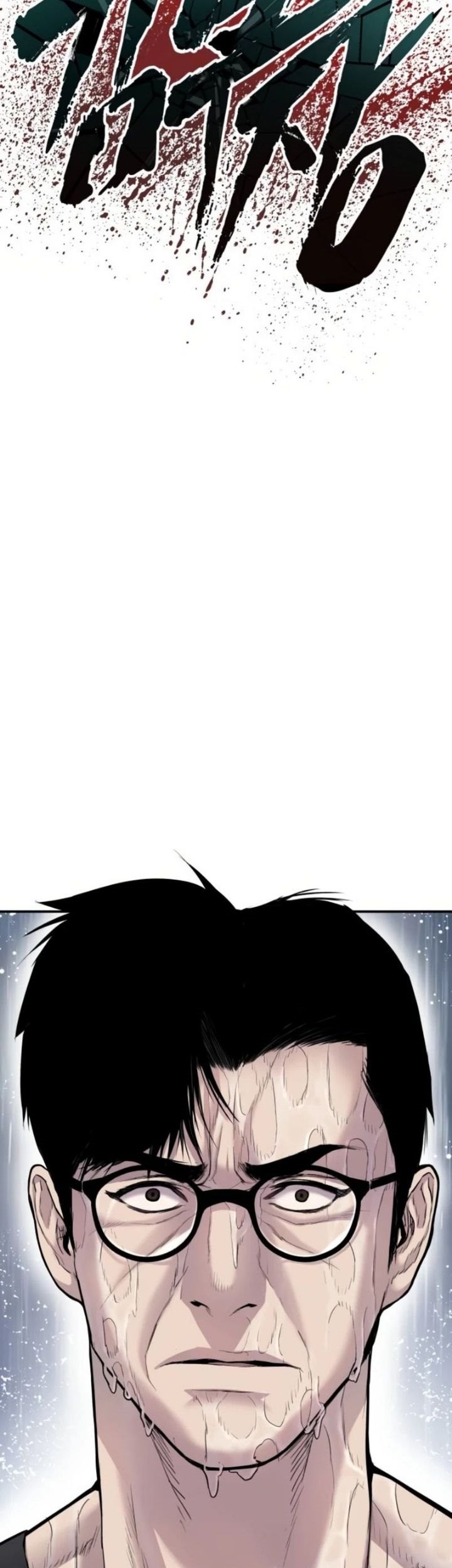 Manager Kim Chapter 13 Gambar 33