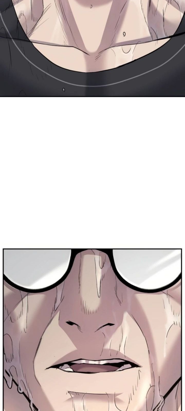 Manager Kim Chapter 13 Gambar 34