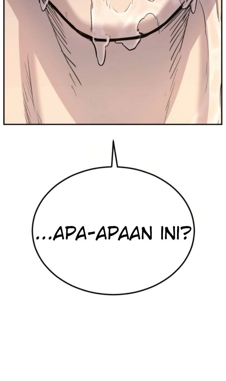 Manager Kim Chapter 13 Gambar 35