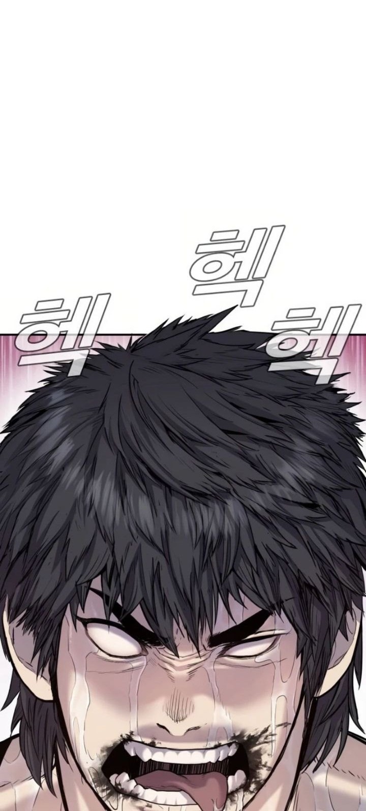 Manager Kim Chapter 13 Gambar 37