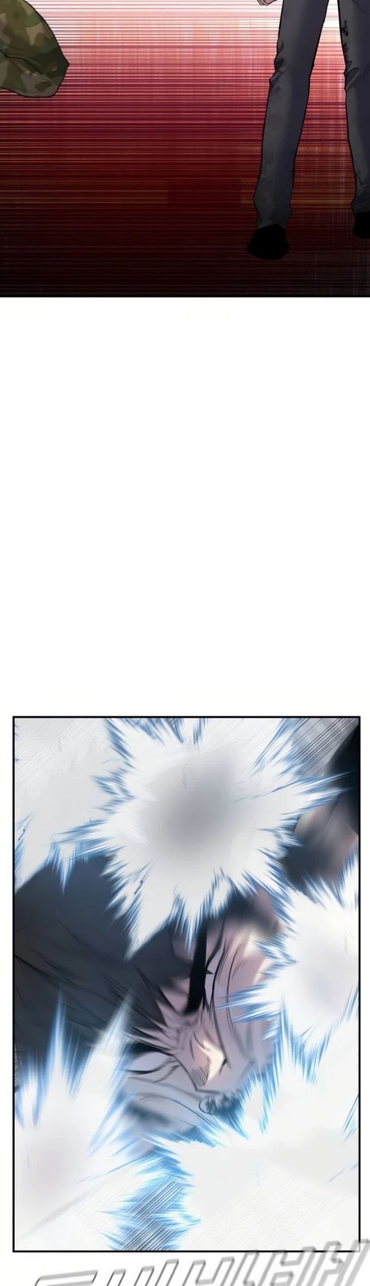 Manager Kim Chapter 13 Gambar 40