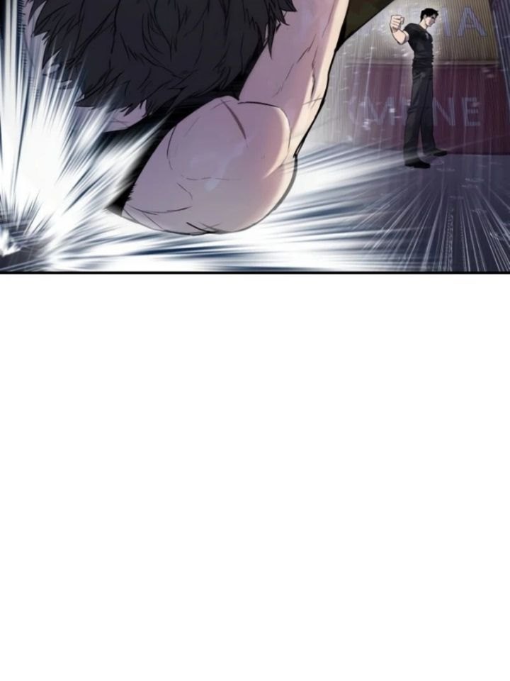 Manager Kim Chapter 13 Gambar 42