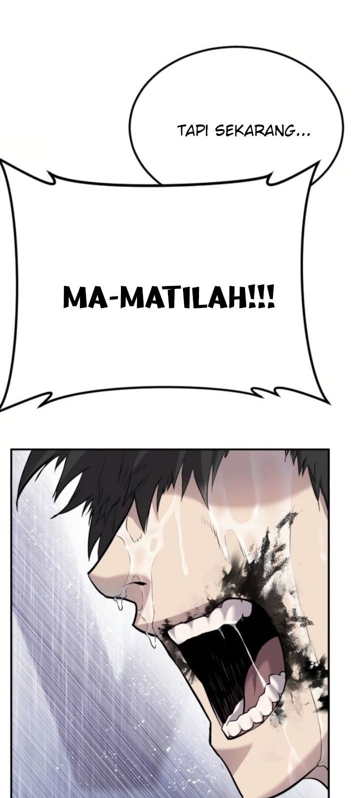 Manager Kim Chapter 13 Gambar 44