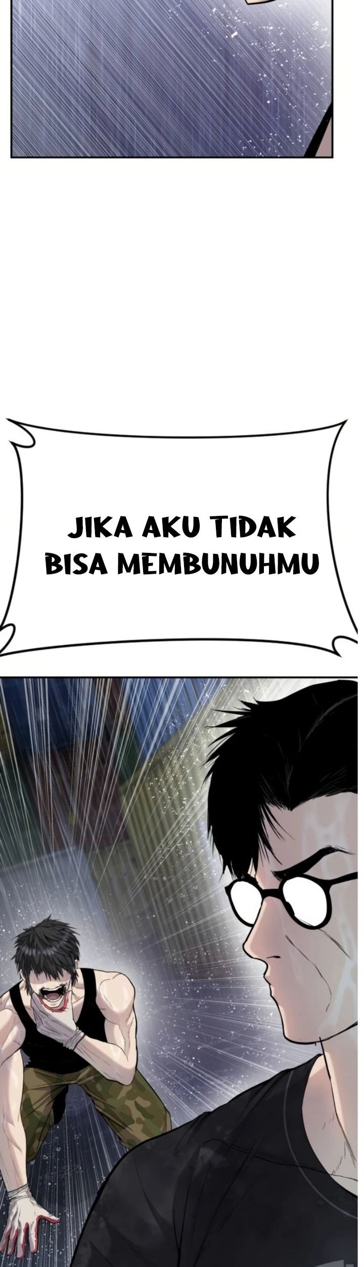 Manager Kim Chapter 13 Gambar 45