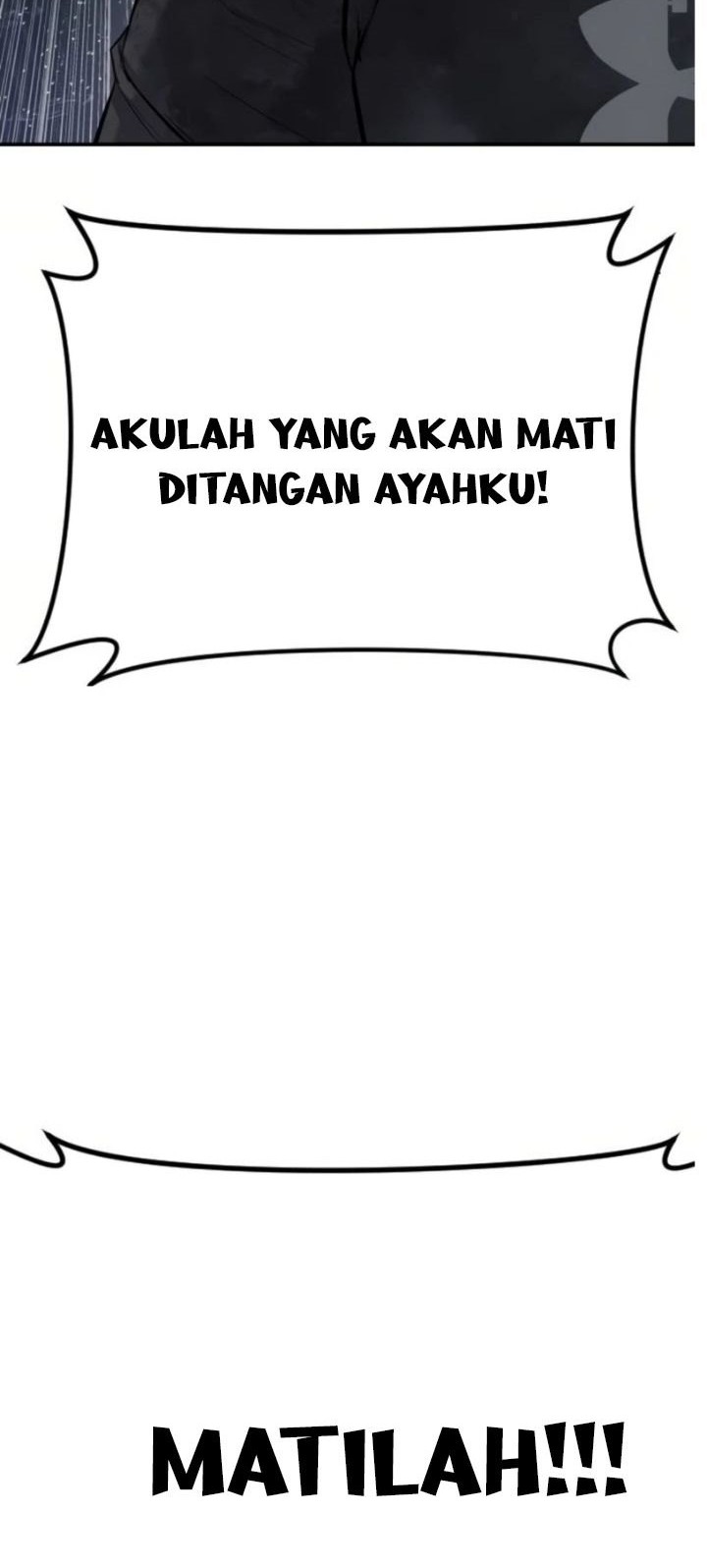 Manager Kim Chapter 13 Gambar 46