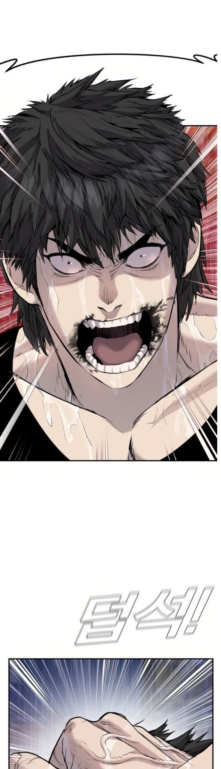 Manager Kim Chapter 13 Gambar 47