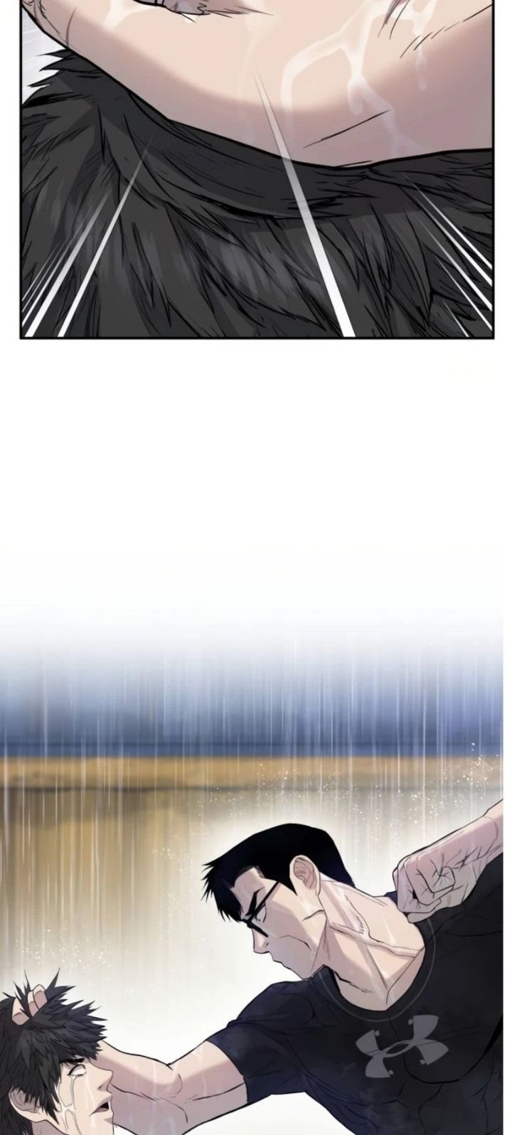 Manager Kim Chapter 13 Gambar 48