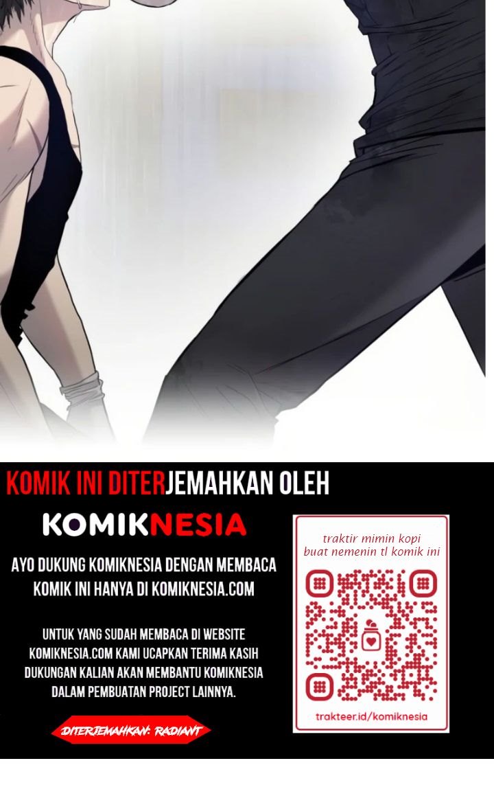 Manager Kim Chapter 13 Gambar 49