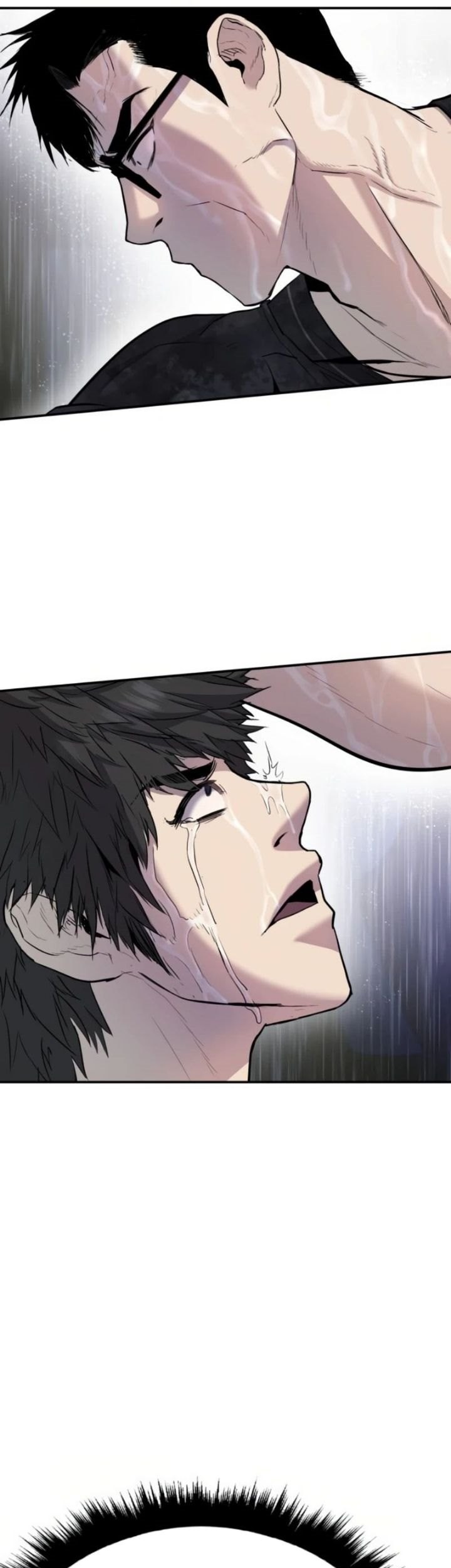 Manager Kim Chapter 13 Gambar 50