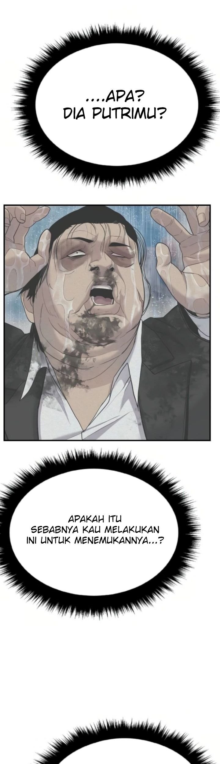 Manager Kim Chapter 13 Gambar 52