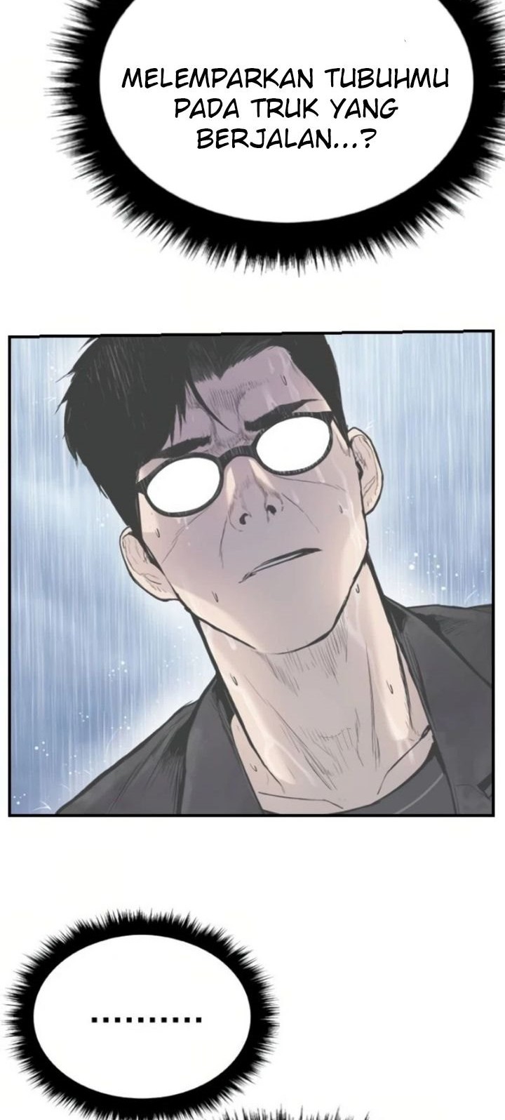 Manager Kim Chapter 13 Gambar 53