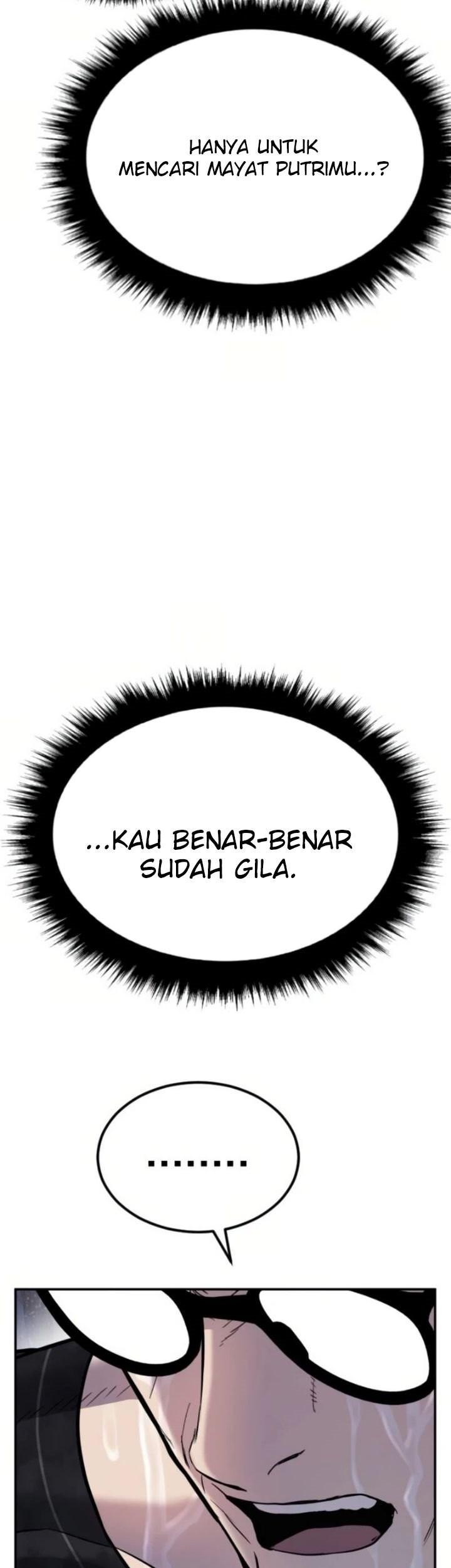 Manager Kim Chapter 13 Gambar 54