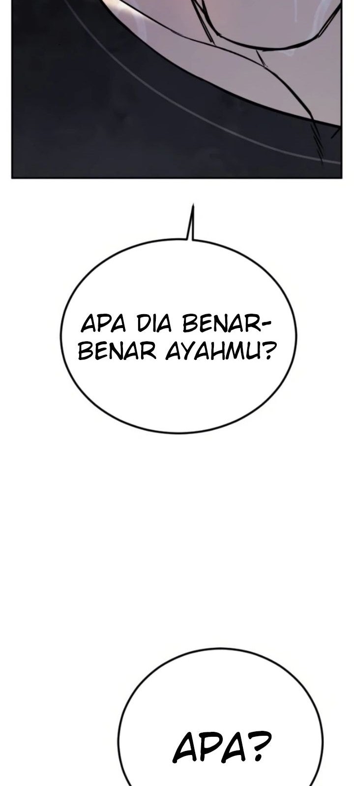 Manager Kim Chapter 13 Gambar 55