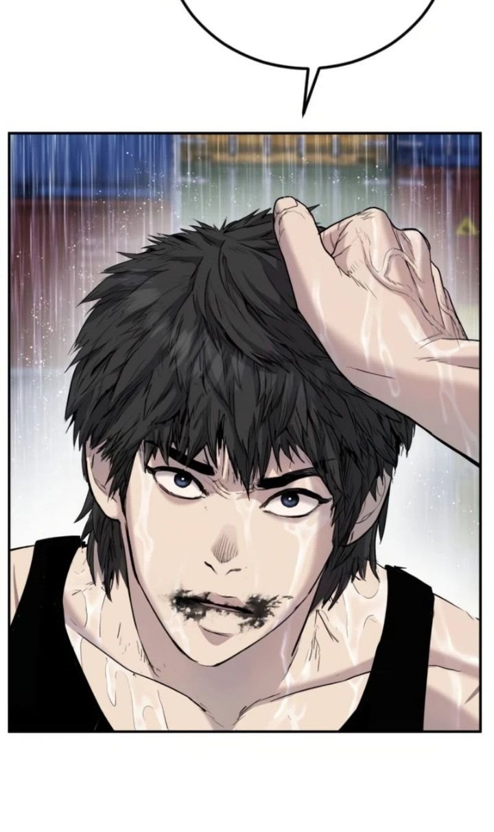 Manager Kim Chapter 13 Gambar 56